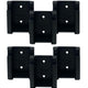 Supporti batteria per Fein 18v Confezione da 6 supporti Stealth