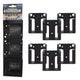 Стойки за батерии за Kobalt 24v 6 Pack Stealthmounts