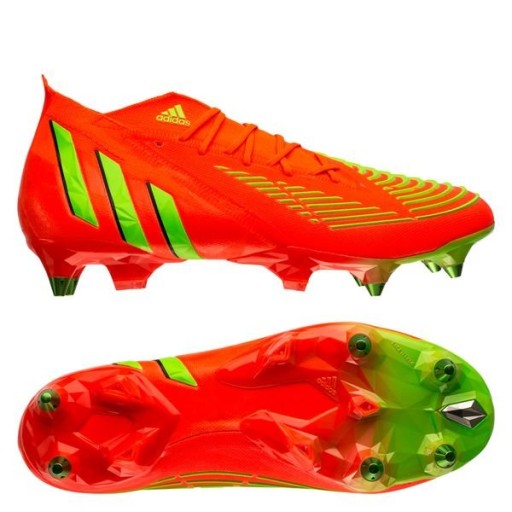 Adidas Predator Edge.1 Sg