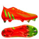 Adidas Predator Edge.1 Sg