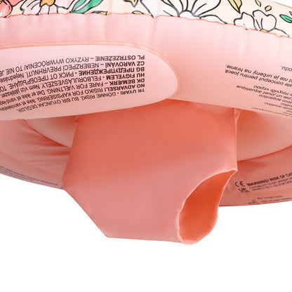 Swim Essentials Baby Float - vícebarevné - Blossom - 0/1 roku