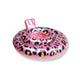 Swim Essentials Baby Float - Rose/gold - Safari Chic - 0/1 Years