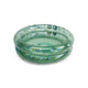 Swim Essentials Baby Pool - Blue/green - Dino - Ø 60 Cm
