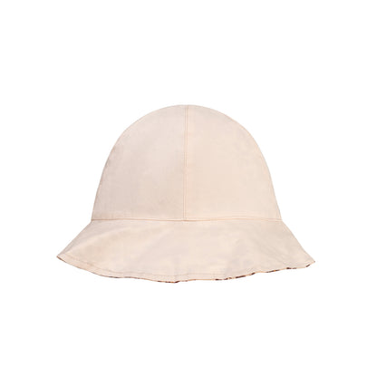 Swim Essentials Strandhut – Mehrfarbig – Wildblume