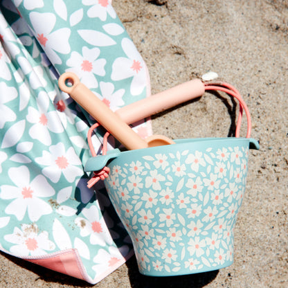 Swim Essentials Jucării de plajă - Multicolor - Florish