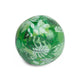 Swim Essentials Beachball - Green - Tropic Dream