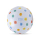 Swim Essentials Beachball - Multicolor - Sunny Smiles