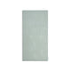 Swim Essentials Prosop de plajă Bumbac - Verde - Resort Dună - 135 X 65 Cm