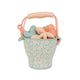 Плажни играчки Swim Essentials - Многоцветни - Florish