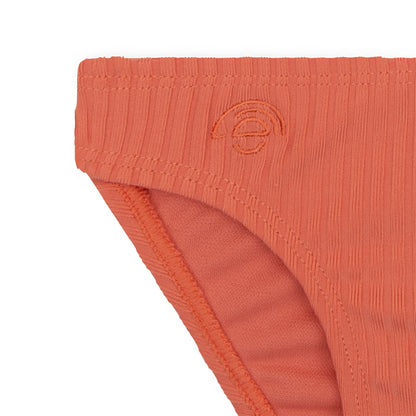 Bikini Snámh Riachtanach - Bándearg - Bándearg