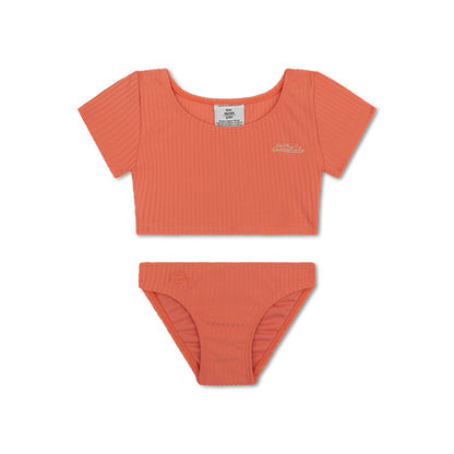 Bikini Snámh Riachtanach - Bándearg - Bándearg