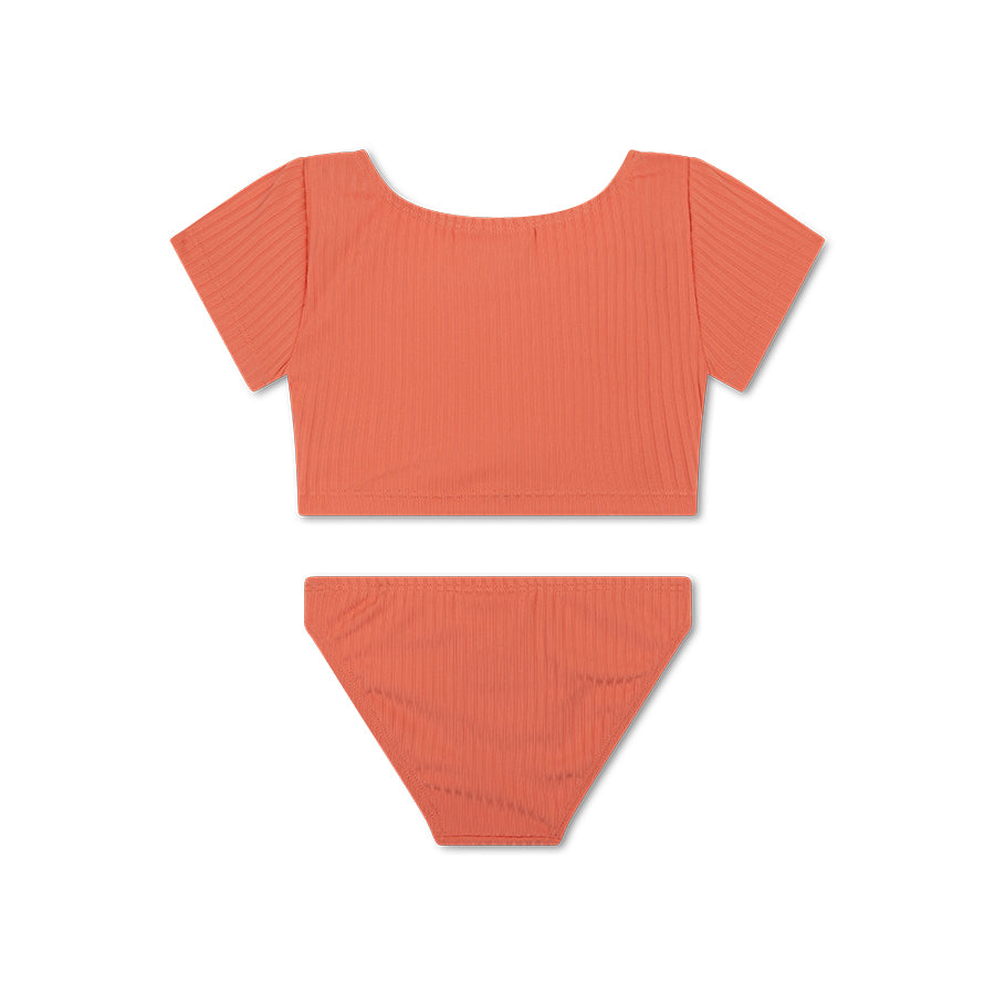Bikini Snámh Riachtanach - Bándearg - Bándearg