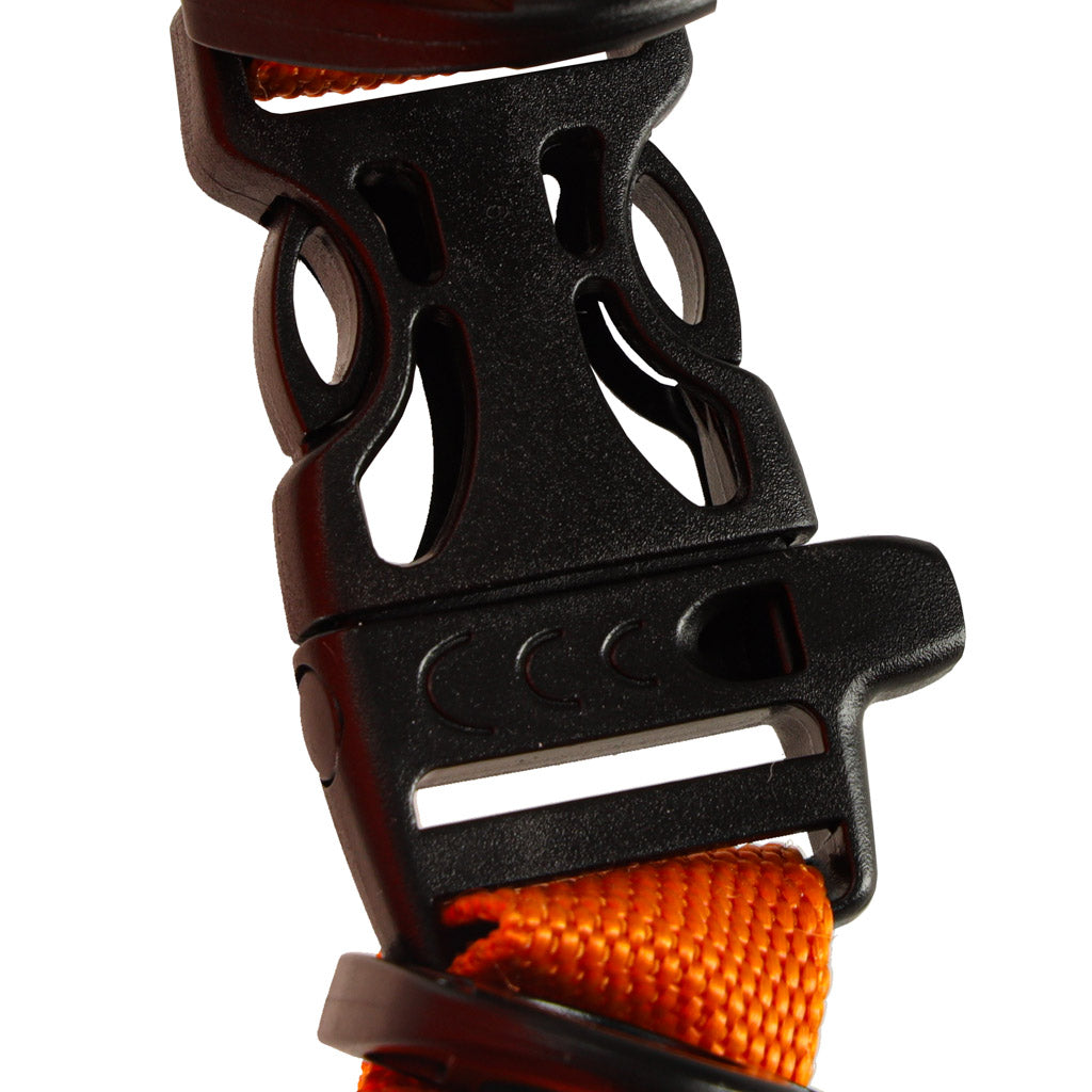 Swimming Buoy Rescue Buoy Swimming Dry Pocket Whistle 28l