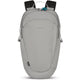 Pacsafe Eco 25l Backpack Econyl Gravity Gray