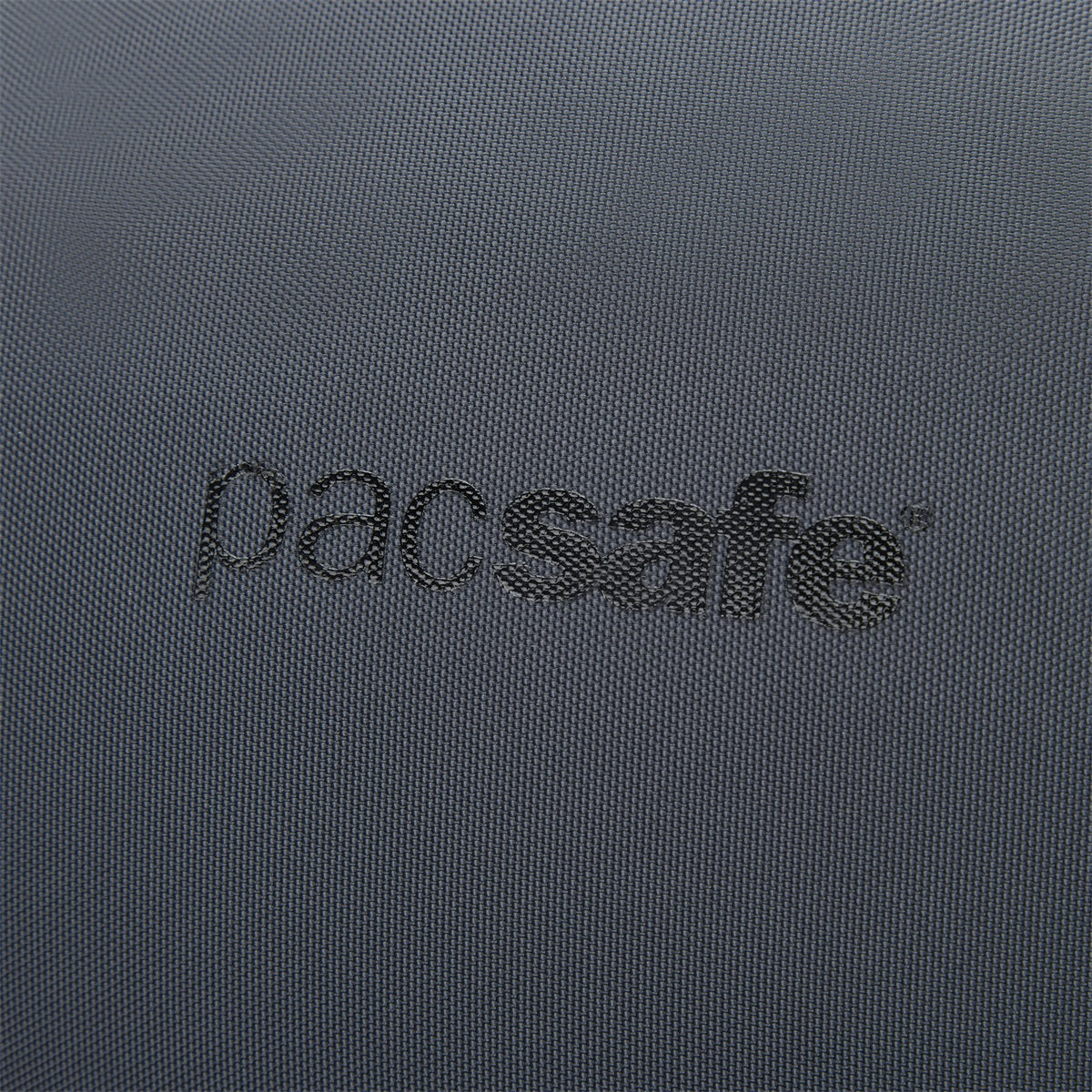 Pacsafe Exp35 Travel Backpack Slate
