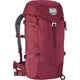 Bach Roc 28 Red Regular