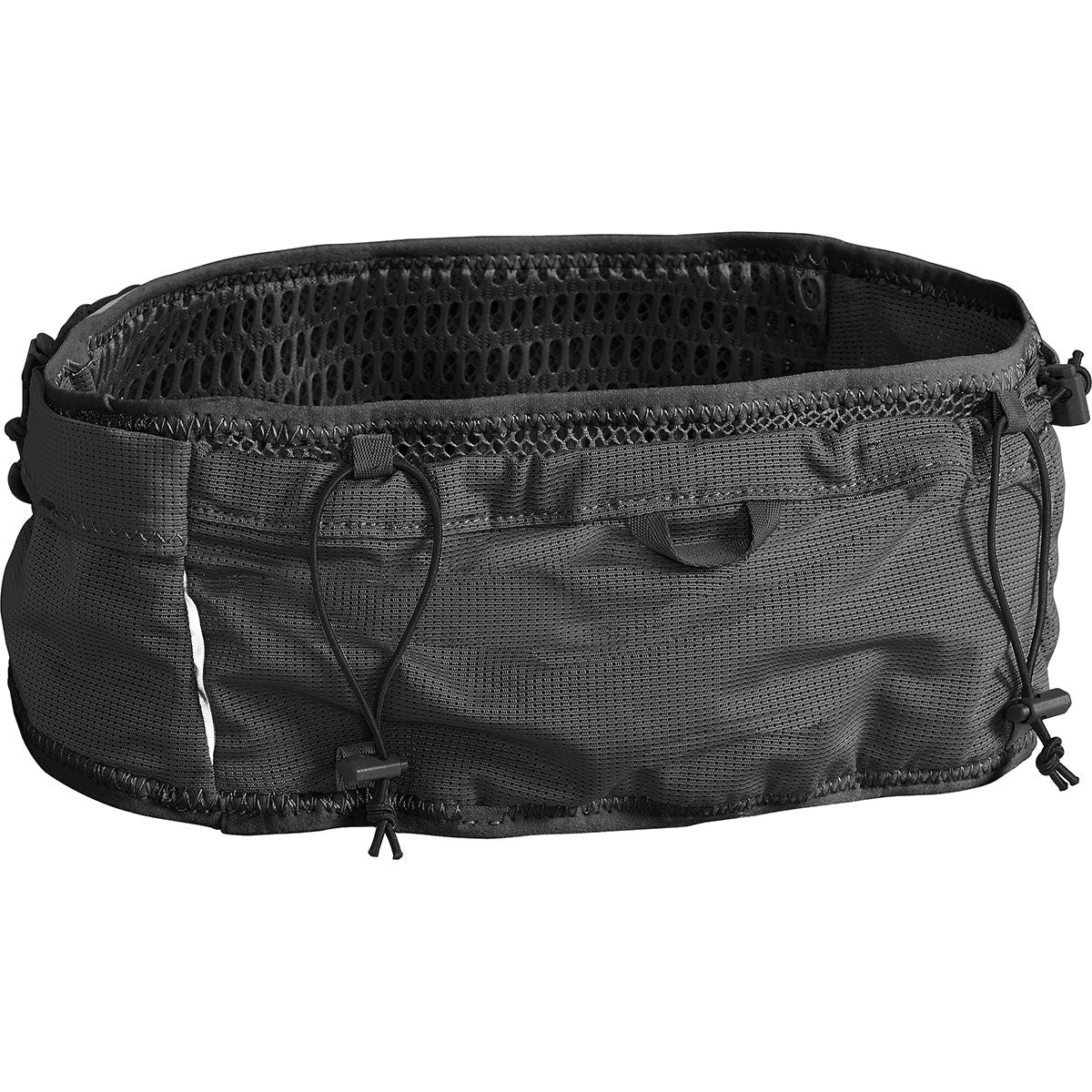 Camelbak Ultra Gürtel Schwarz / Schwarz Xs/s