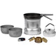 Trangia Stove 27-0/ul/ha/s27t