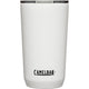 Чаша Camelbak Sst вакуумно изолирана 0,5 L бяла