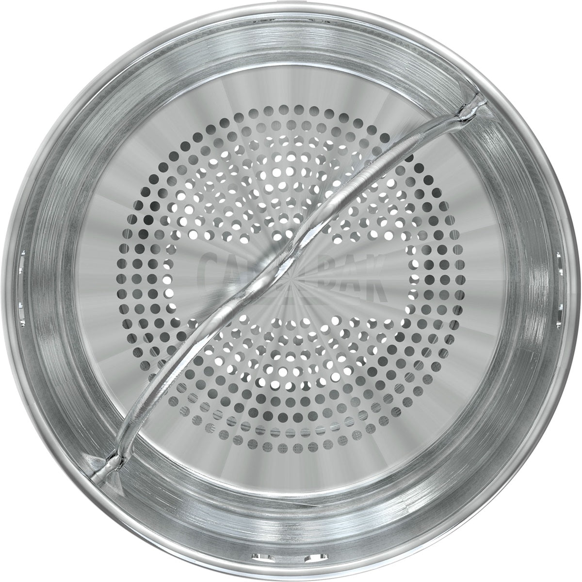 Camelbak Tea Strainer Accessory
