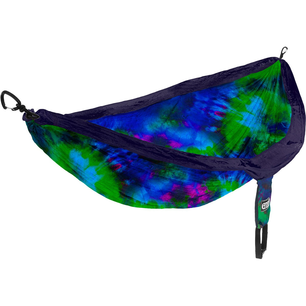 Eno Doublenest Tie Dye V2
