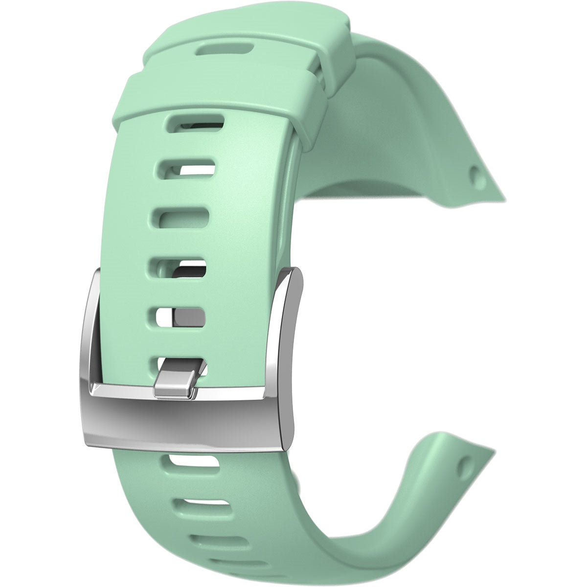Suunto Spartan Trainer Wrist Hr Ocean Strap