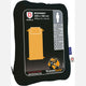 Travelsafe Travel Bed Bug Sheet 1 Pers. (incl. Pillowcase)
