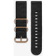 Sada Suunto Essential Copper Black Tx popruh