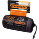 Travelsafe Traveltowel Microfiber M Gray
