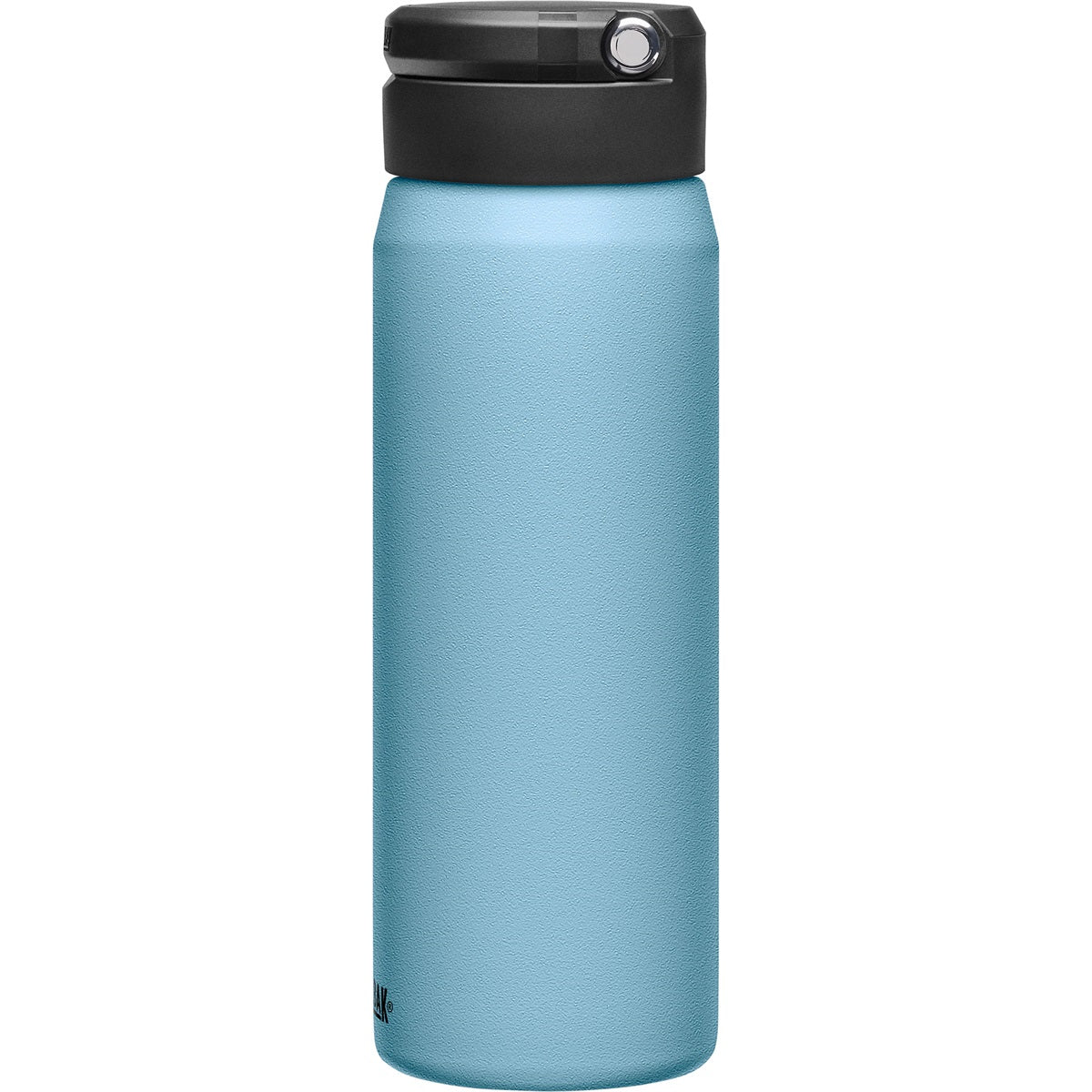 Camelbak Fit Cap Vacuum Insulated 0.75 L Dusk Blue