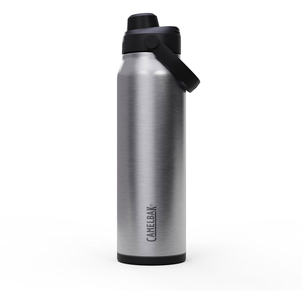 Camelbak Thrive Chug Vacuum 1 L Inoxidabil