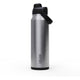 Camelbak Thrive Chug Vacuum 1 L неръждаема