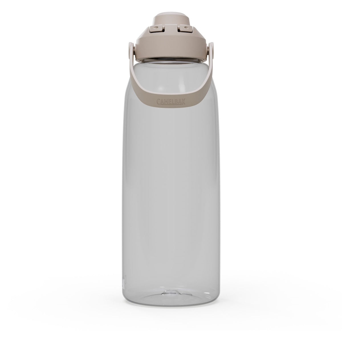 Camelbak Rath Chug 1.5 L Geal