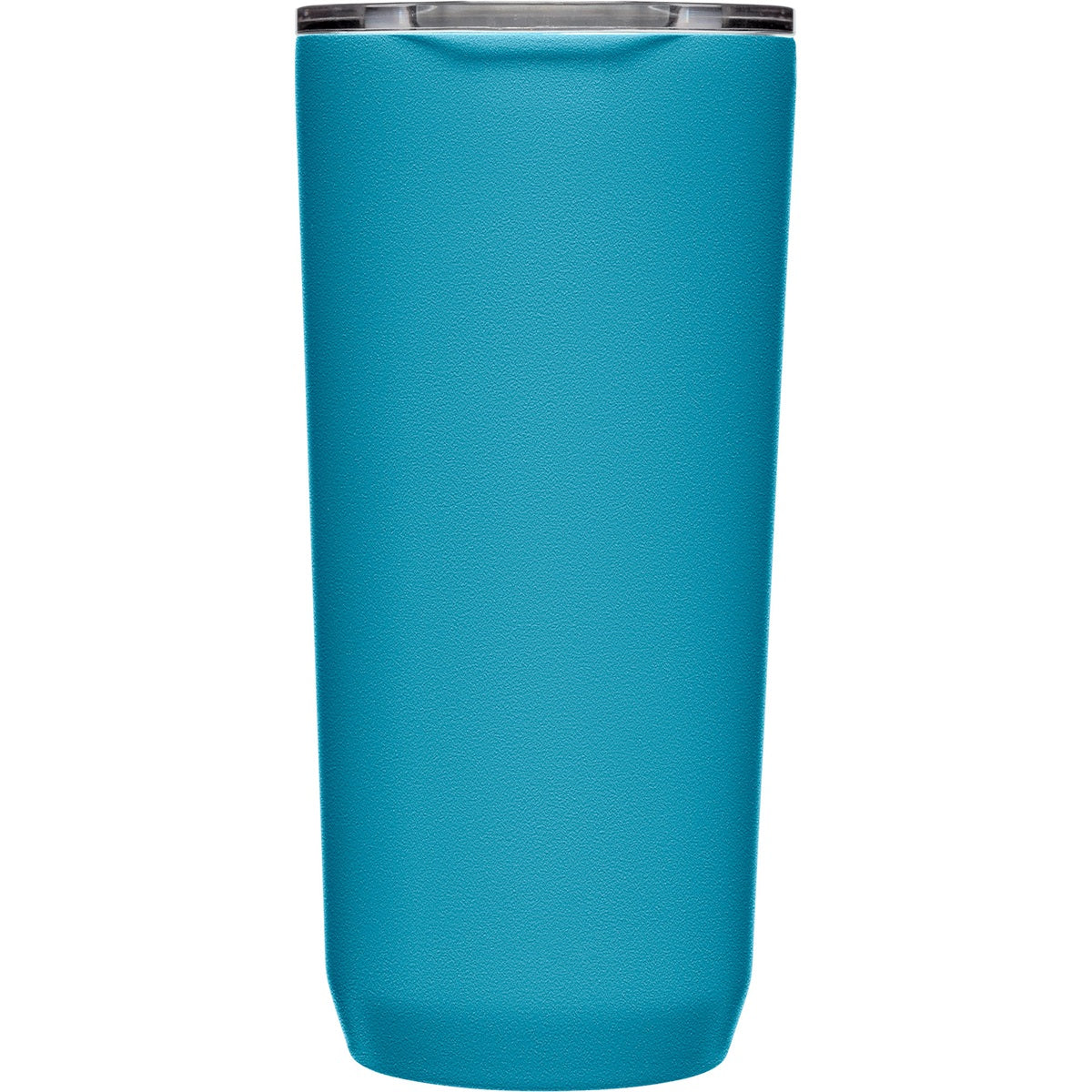Чаша Camelbak Sst вакуумно изолирана 0,6 L Larkspur