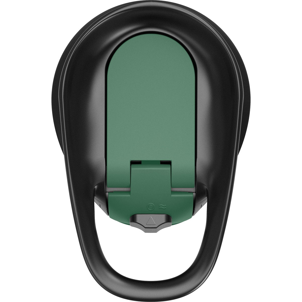 Camelbak Forge Flow Vacuum Insulated 0.6 L Moss
