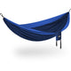 Eno Singleest Navy / Royal
