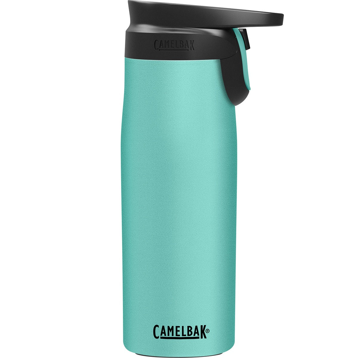 Camelbak Forge Flow Vacuum Isolated 0,6 L Coastal