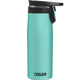 Camelbak Forge Flow Isolado a Vácuo 0,6 L Costeiro