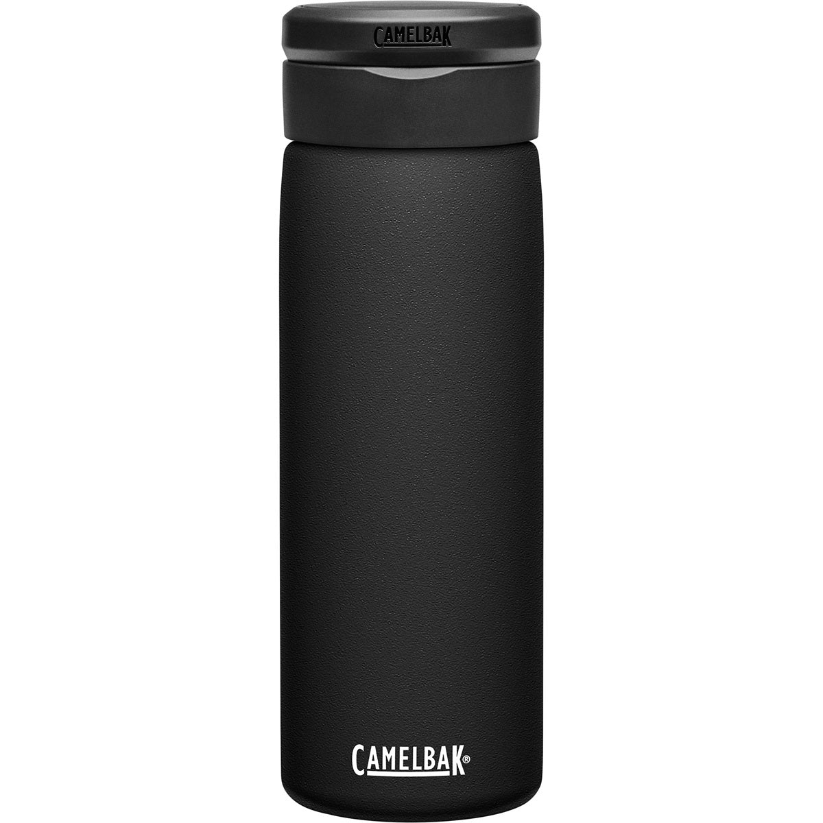 Camelbak Fit Cap Vacuum Insulated 0.6 L Black