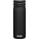 Вакуумно изолирана капачка Camelbak Fit 0,6 L черна