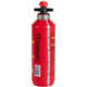 Trangia Plastic Bottle 0.5l Red