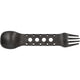 Trangia T-spoon