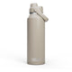 Camelbak Thrive Chug Vacuum 1.2 L Stone
