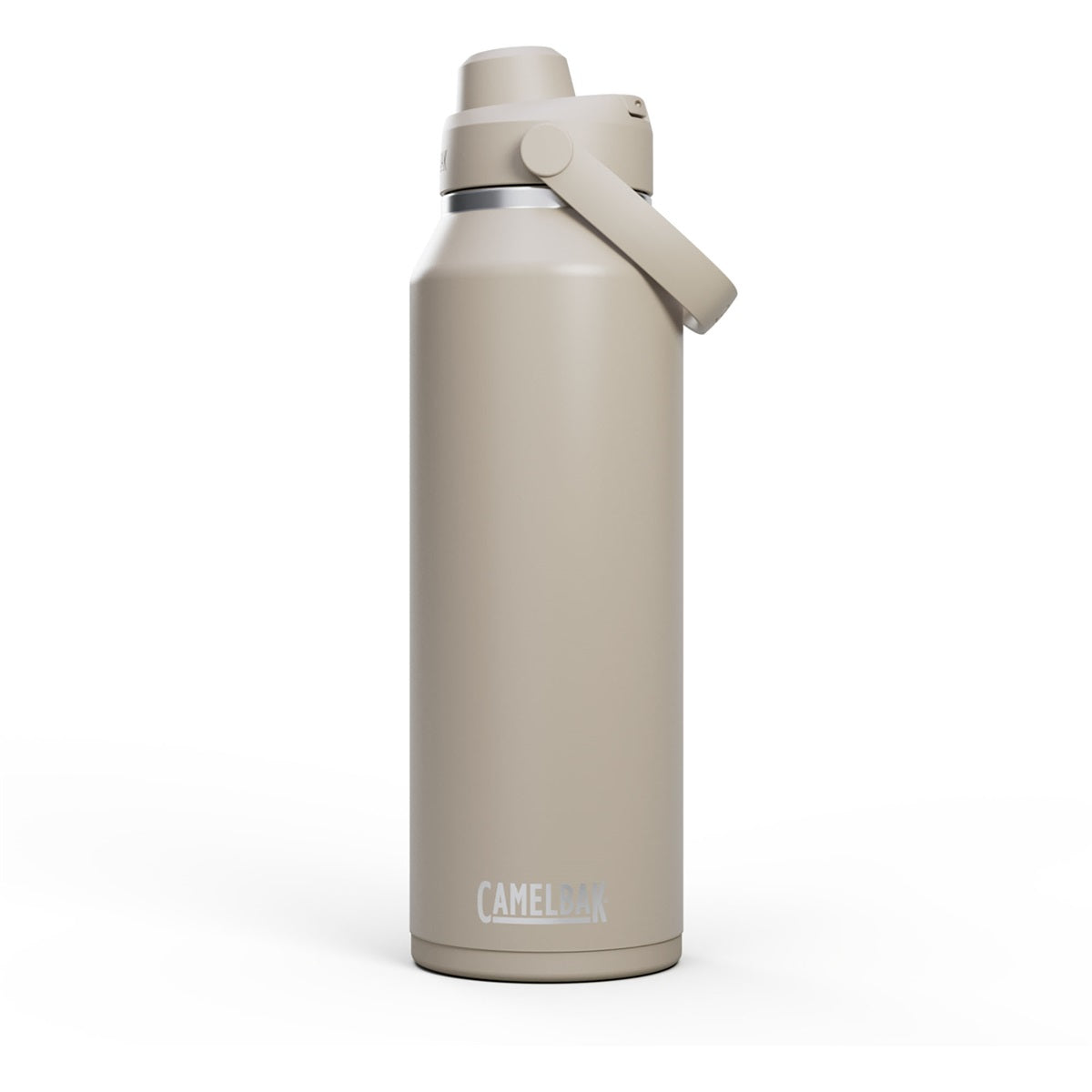 Camelbak Thrive Chug Vacuum 1,2 L Stone