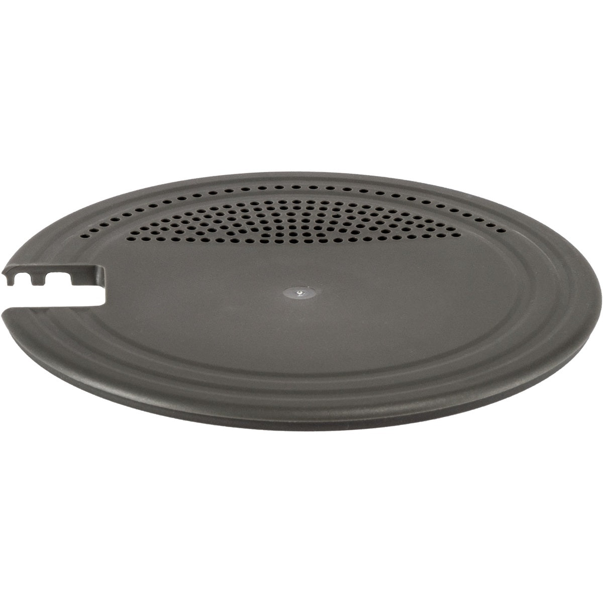 Trangia Multi-disc Small 27