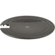 Trangia Multi-disc Small 27