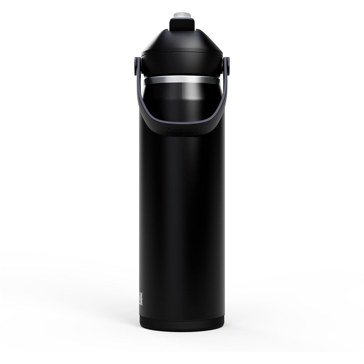 Camelbak Thrive Flip Straw Vacuum 0.75 L Black