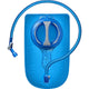 Camelbak Crux 1,5 L Reservoir 50