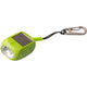 Rubytec Kao Clip Flashlight Leaf