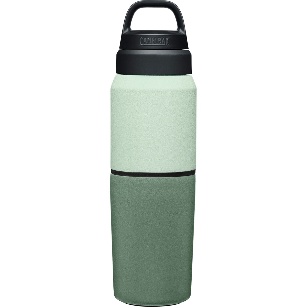 Camelbak Multibev Vacuum Insul 0,5 l / 0,35 l mech/mäta